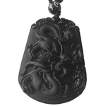 pendentif-astrologie-dragon-en-obsidienne-pi-17652-obsdragon-1488642856