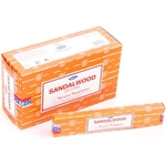 lot-de-12-boites-dencens-satya-nag-champa-sandalwood-800