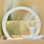 COROA-fountain-yoga-lotus-spirit-art-white-interior_z6