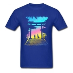 t shirt 2 samourai