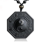 1. collier-et-pendentif-sculpte-yin-yang-en-obsidienne-noire-karma-yoga-shop_511_400x