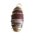 pendentif-amulette-shiva-lingam-854