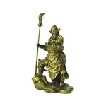 kwan-kung-dieu-de-la-richesse-en-bronze-863