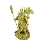 tres-grand-kwan-kung-dieu-de-la-richesse-aux-9-dragons-en-bronze-866