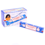 lot-de-12-boites-dencens-nag-champa-satya-sai-baba-16138