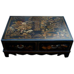 table-basse-quatre-tiroirs-nuit-de-chine-16229