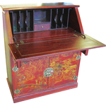 secretaire-bureau-cite-xian-16369