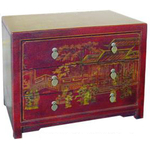 commode-4-tiroirs-cite-xian-16370