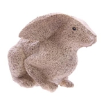 lapin-porte-bonheur-jardin-17122