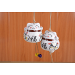 maneki-neko-en-porcelaine-a-suspendre-pi-17577-manekial-1486315358