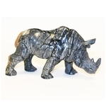 rhinoceros-en-pierre-protection-feng-shui-pi-17173-1440008372