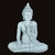 bouddha-effet-pierre-pi-17344-sbm-meditation-1-1472051538