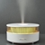 producttypesingular-pi-17367-1474646883