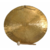 gong-zen-70-cm-pi-17536-1163082-1484571260