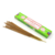 encens-satya-ayurveda-traditionnel-pi-17556-trad784-1485253709