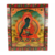 tableau-traditionnel-bouddha-medecine-pi-17570-1485857987