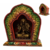 grand-autel-tibetain-traditionnel-pi-17575-169921-1485859486