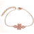bracelet-de-linfini-cuivre-pi-17582-b-cal-1486317665