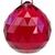 lot-de-5-boules-de-cristal-rouge-2cm-pi-17599-boulerougelot-1486750788