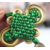 amulette-du-dragon-vert-noeud-de-linfini-pi-17747-nvert-1494445810