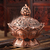 encensoir-traditionnel-tibetain-cuivre-pi-17757-encensoirtibet-1494965594