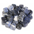 lot-de-8-pierres-de-sodalite-414