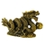 dragon-sacre-en-bronze-436