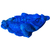grenouille-de-prosperite-en-lapis-lazuli-pi-441-mi11092009-020-1469879902