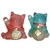 duo-de-chats-sante-et-prosperite-449