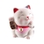 maneki-neko-du-bonheur-et-de-la-felicite-751