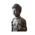 bouddha-debout-gautama-en-preche-605