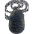 2.Cristal-fumé-obsidienne-Amulette-pendentif-manjushri-bouddha-memoire-intelligeance-efficace-examens-copie