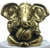 1.Ganesh-bronze-doré