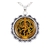 1.Religion-bijoux-Nataraja-collier-Danse-Shiva-charme-pendentif-Inde