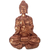 bouddha-cuivre-mains-en-prieres-pi-17783-bouddhacuivre-1496653979