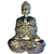 bouddha-en-meditation-chrome-argent-pi-17722-sbm-2argent-1491766806