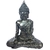 bouddha-thai-argent-pi-17779-bouddhathaiar-1496653397 bis