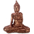 bouddha-thai-cuivre-pi-17781-bouddhathaicuivre-1496653675