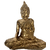bouddha-thai-or-pi-17780-bouddhathaior-1496653535