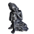 grand-bouddha-penseur-argent-pi-17726-bud111argent-1492866686