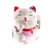 maneki-neko-des-boutiques-et-des-entreprises-753