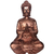 grand-bouddha-cuivre-gold-rose-en-meditation-pi-17776-sgrbcuivre-1496505953