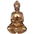 grand-bouddha-dore-en-meditation-pi-17777-sgrbdore-1496506169