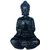 grand-bouddha-noir-en-meditation-pi-17778-sgrbnoir-1496506414