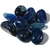 lot-de-8-pierres-dagate-bleue-769