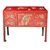 console chinoise