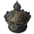 encensoir-traditionnel-tibetain-bronze-pi-17758-1494965838