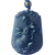 pendentif-astrologie-lapin-en-obsidienne-pi-17655-obslapin-1488723178