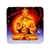lot-de-4-sous-verre-bouddha-813