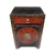 table-de-chevet-chinoise-rouge-et-noire-817